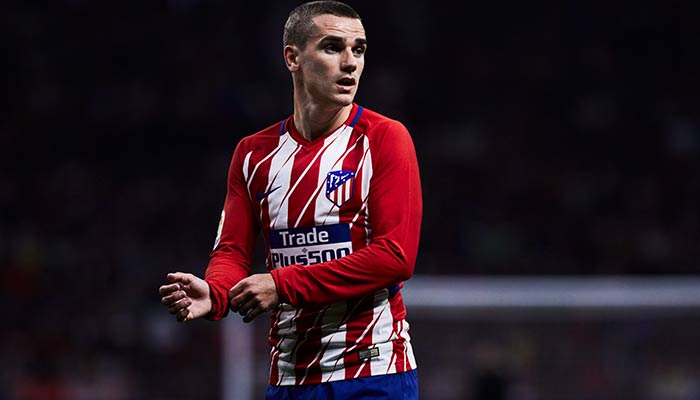 Griezman2704